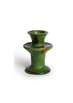 Tamegroute Candlestick Holder - Small