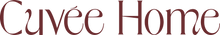 Cuvée Home