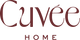 Cuvée Home