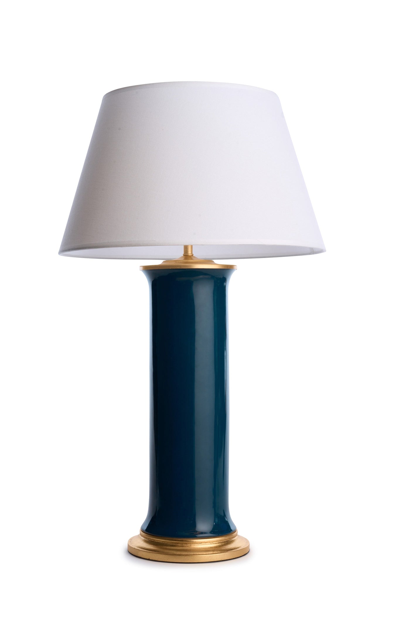 Created by Cuvée Lamps