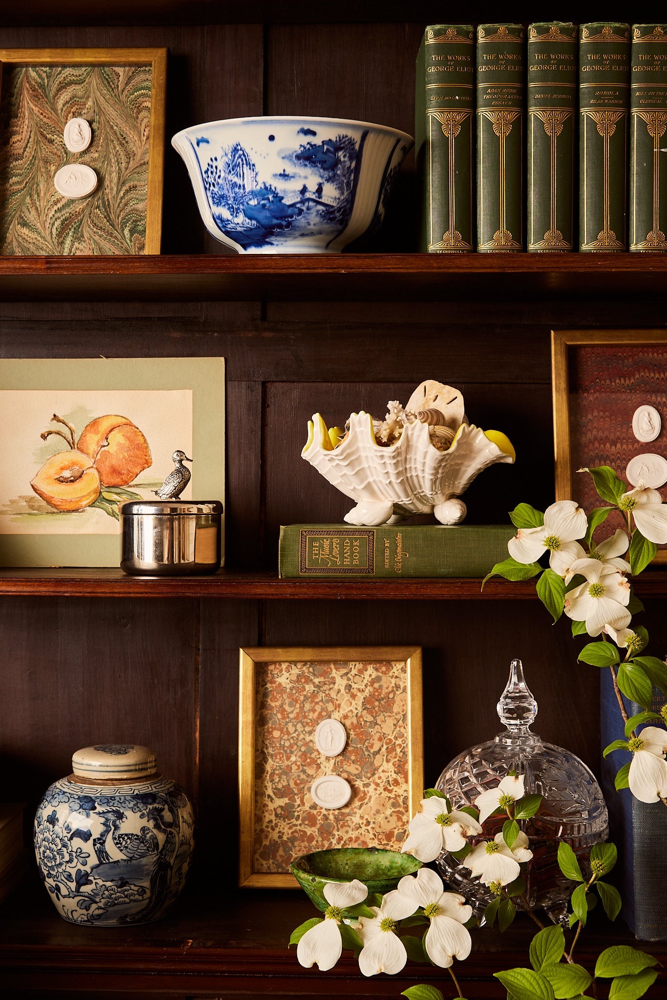 Fall Favorites