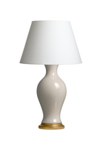 Sadie Ceramic Table Lamp