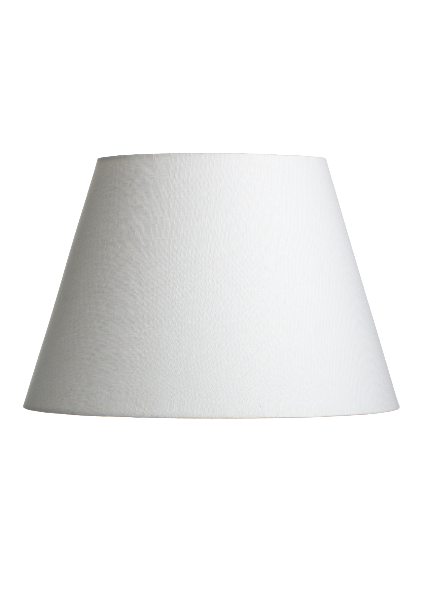 Off-White Empire Lampshade