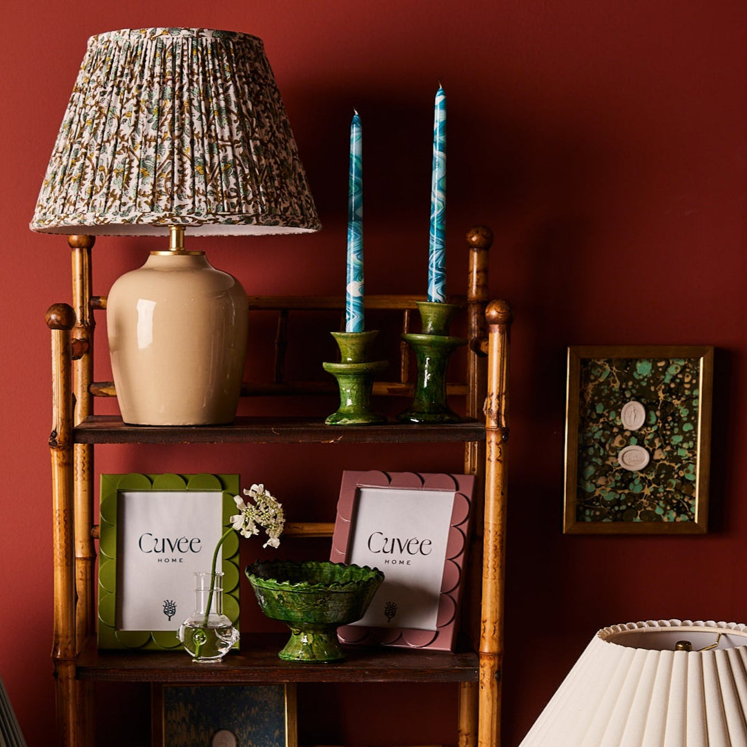 Elegant and timeless home decor from Cuvée Home, featuring thoughtfully designed pieces that blend sophistication with modern charm.