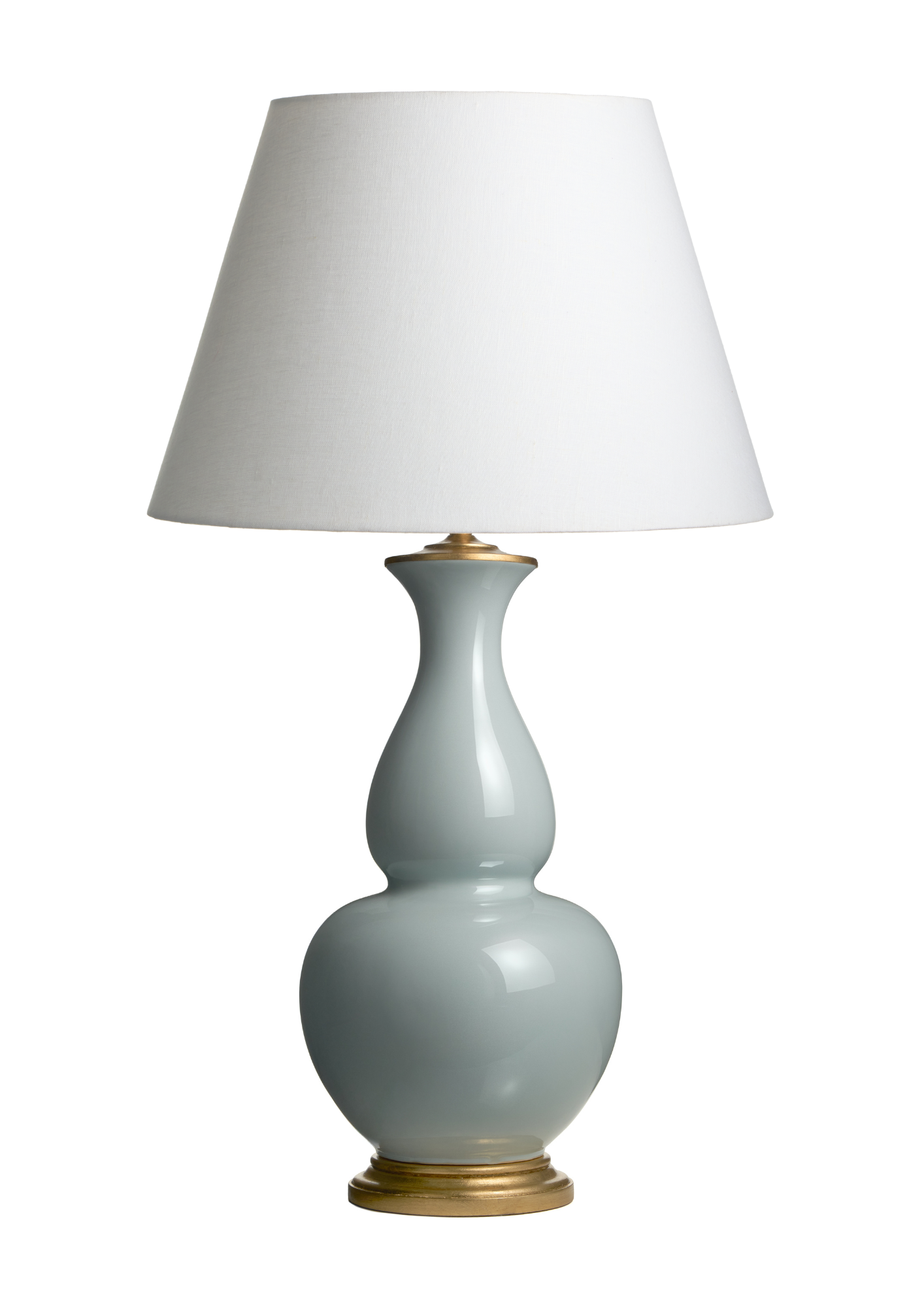 Liv Lamp in Sky