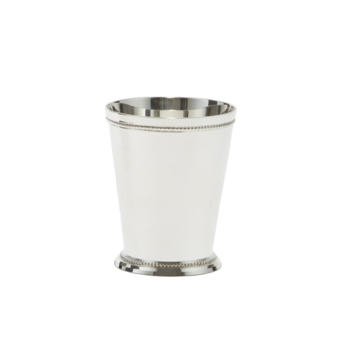 Mint Julep Cup/Vase
