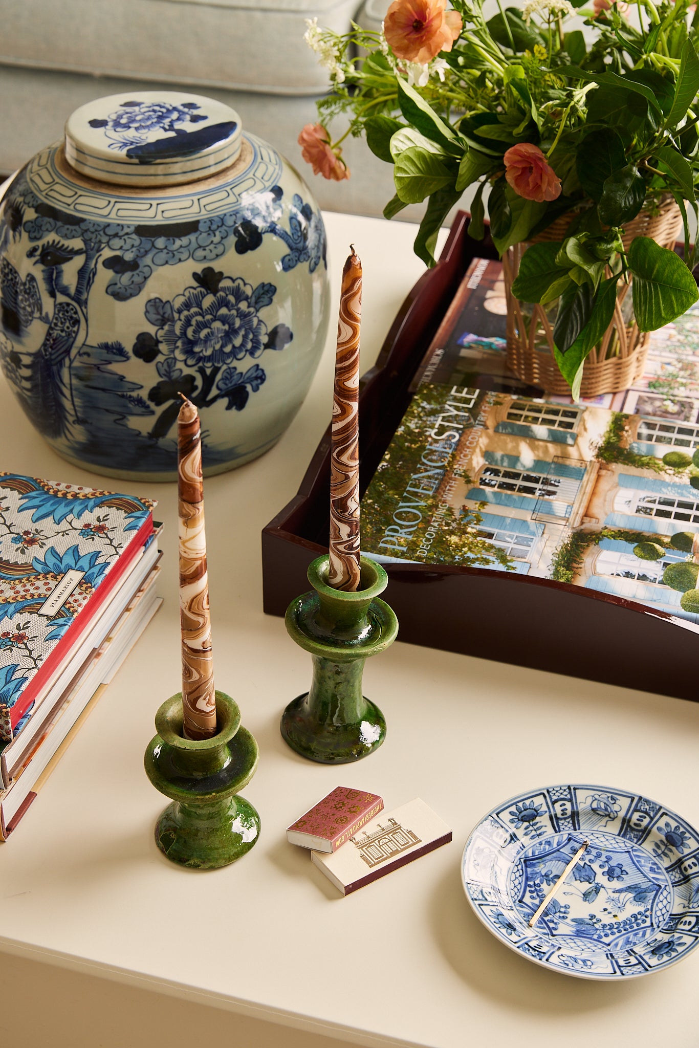 Elegant and timeless home decor from Cuvée Home, featuring thoughtfully designed pieces that blend sophistication with modern charm.